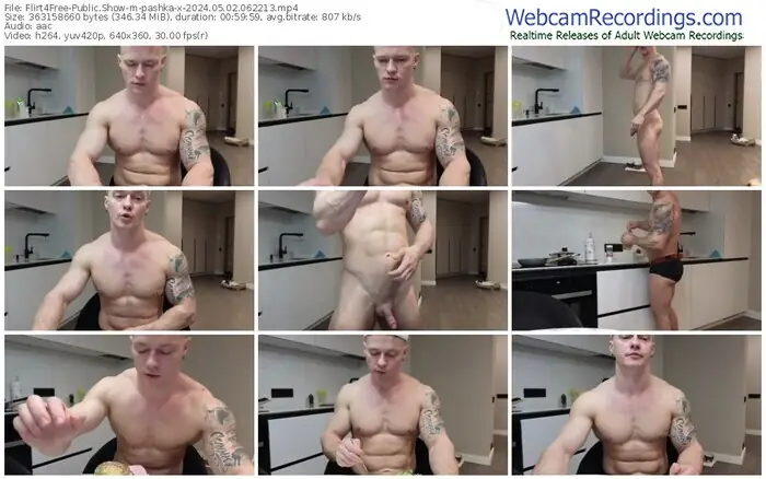 flirt4free-pashka-x-05-02-2024-06-22-13