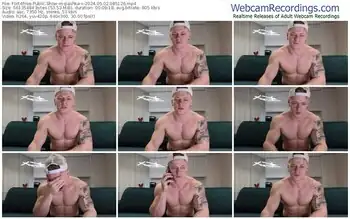 flirt4free-pashka-x-05-02-2024-08-51-26