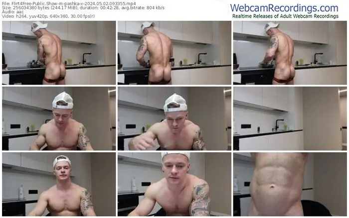 flirt4free-pashka-x-05-02-2024-09-33-55