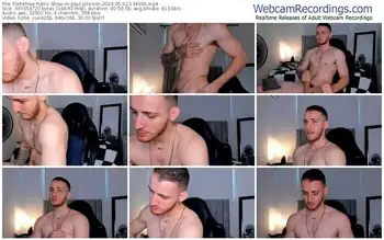 flirt4free-paul-johnson-05-02-2024-13-49-06