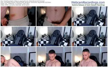 flirt4free-paul-johnson-05-02-2024-16-47-13