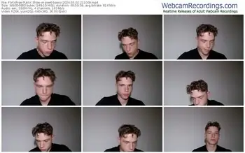 flirt4free-peet-basso-05-02-2024-21-10-09