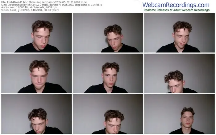 flirt4free-peet-basso-05-02-2024-21-10-09