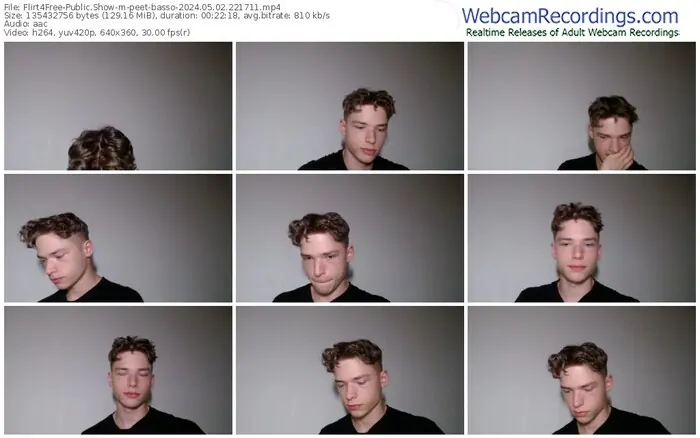flirt4free-peet-basso-05-02-2024-22-17-11