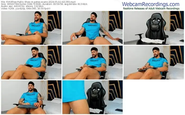 flirt4free-petes-evans-05-02-2024-02-13-55