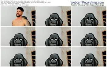 flirt4free-petes-evans-05-02-2024-04-05-37