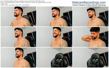 flirt4free-petes-evans-05-02-2024-08-18-15