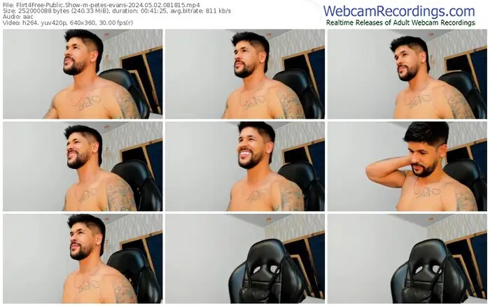 flirt4free-petes-evans-05-02-2024-08-18-15