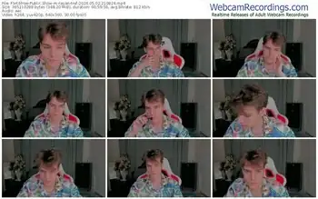 flirt4free-rayan-tref-05-02-2024-21-08-24