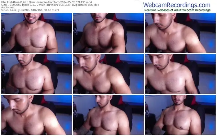 flirt4free-rediel-hardford-05-02-2024-07-14-36