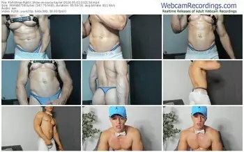 flirt4free-reece-taylor-05-02-2024-03-21-34