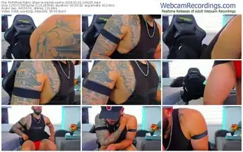 flirt4free-reynel-castro-05-02-2024-14-42-35