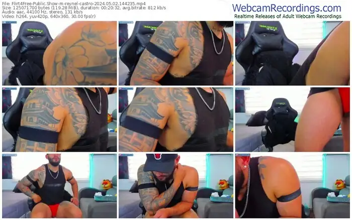 flirt4free-reynel-castro-05-02-2024-14-42-35