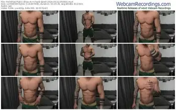 flirt4free-richard-darell-05-02-2024-05-04-01