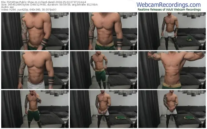 flirt4free-richard-darell-05-02-2024-07-37-16