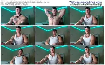 flirt4free-richie-grey-05-02-2024-11-01-53