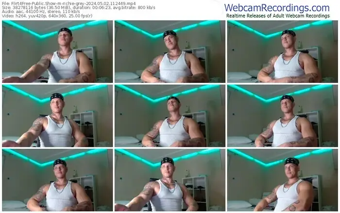 flirt4free-richie-grey-05-02-2024-11-24-49