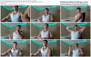 flirt4free-richie-grey-05-02-2024-13-12-13