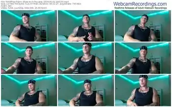 flirt4free-richie-grey-05-02-2024-20-01-30