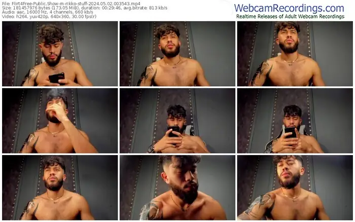 flirt4free-rikko-stuff-05-02-2024-00-35-43