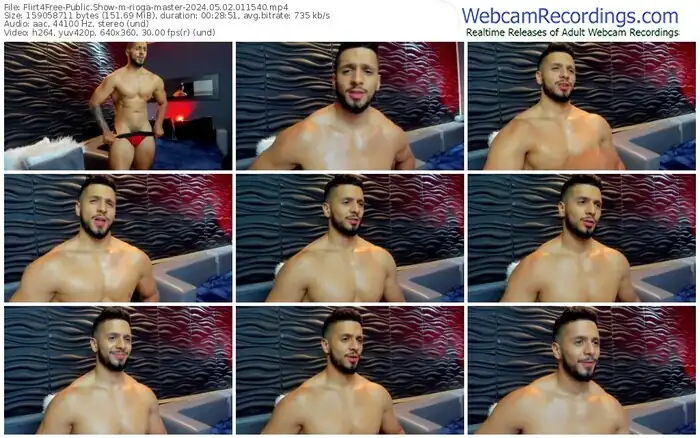 flirt4free-rioga-master-05-02-2024-01-15-40
