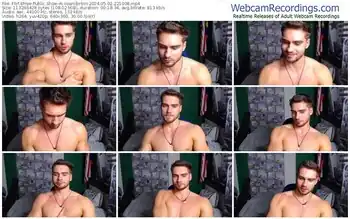 flirt4free-roan-birkin-05-02-2024-22-10-08