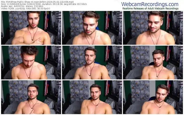 flirt4free-roan-birkin-05-02-2024-22-10-08