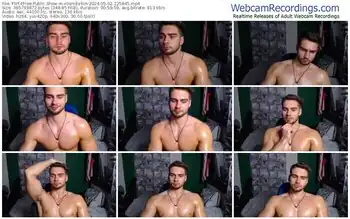 flirt4free-roan-birkin-05-02-2024-22-58-45