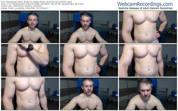 flirt4free-robby-shaw-05-02-2024-10-05-21