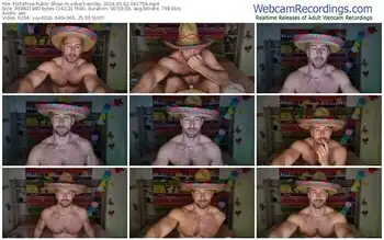 flirt4free-robert-smiley-05-02-2024-04-17-59