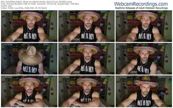 flirt4free-robert-smiley-05-02-2024-06-39-50