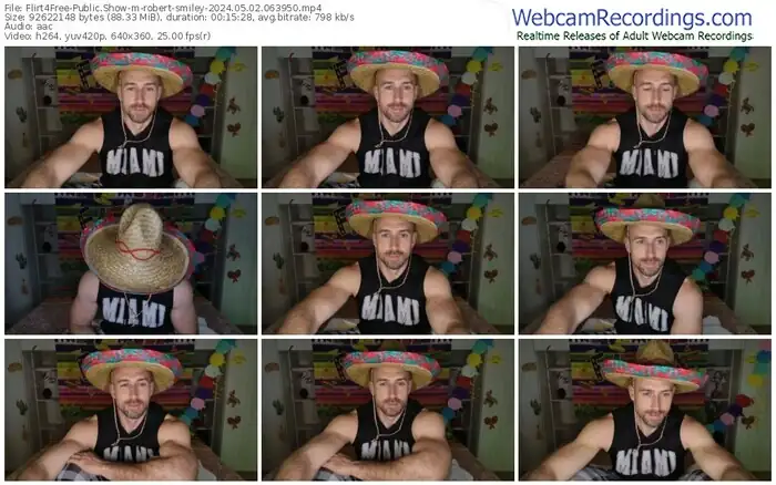 flirt4free-robert-smiley-05-02-2024-06-39-50