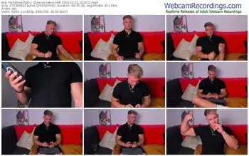 flirt4free-robin-rieff-05-02-2024-20-29-22