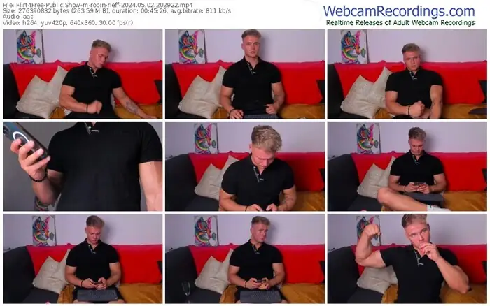 flirt4free-robin-rieff-05-02-2024-20-29-22