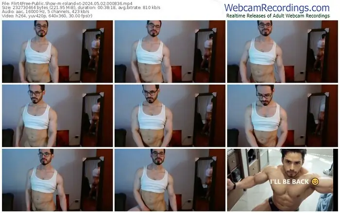 flirt4free-roland-xt-05-02-2024-00-08-36