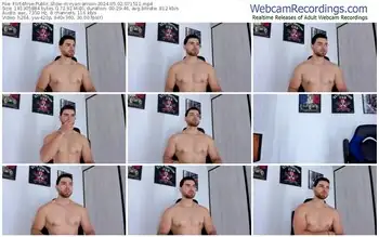 flirt4free-ryan-arison-05-02-2024-07-15-11