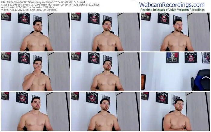 flirt4free-ryan-arison-05-02-2024-07-15-11