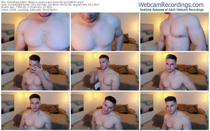 flirt4free-ryan-ward-05-02-2024-03-40-10