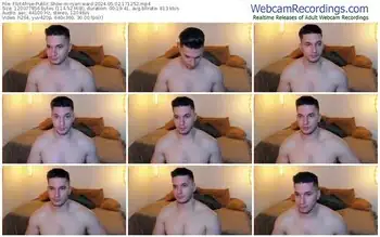 flirt4free-ryan-ward-05-02-2024-17-12-52