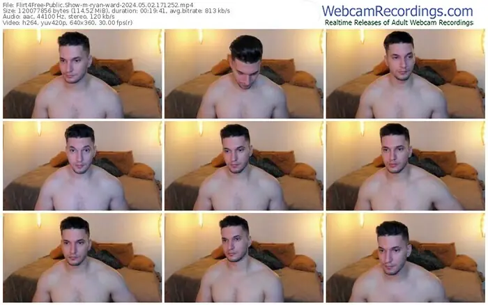 flirt4free-ryan-ward-05-02-2024-17-12-52