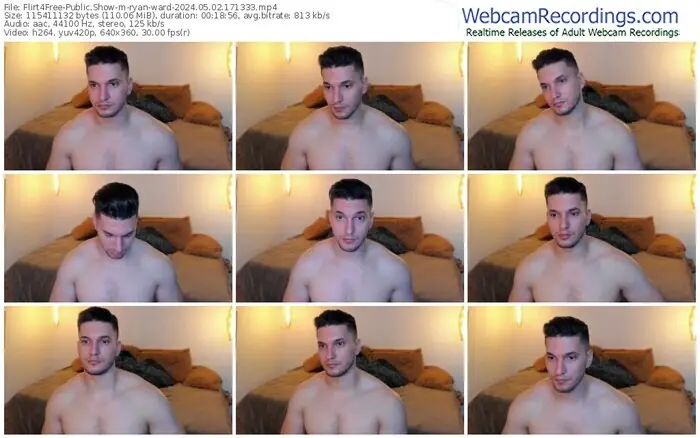 flirt4free-ryan-ward-05-02-2024-17-13-33