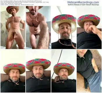 flirt4free-sam-dornan-05-02-2024-14-57-42