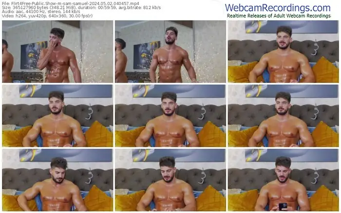 flirt4free-sam-samuel-05-02-2024-04-04-57