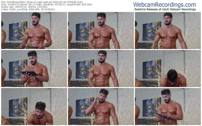flirt4free-sam-samuel-05-02-2024-05-06-49