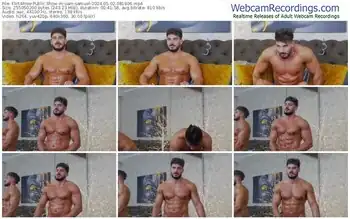 flirt4free-sam-samuel-05-02-2024-08-18-06
