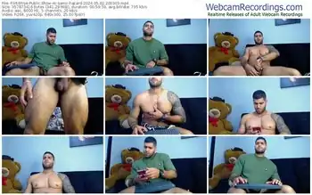 flirt4free-samir-hazard-05-02-2024-20-03-03