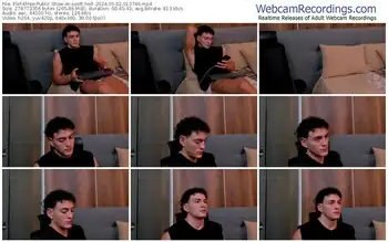 flirt4free-scott-holt-05-02-2024-01-37-46