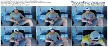 flirt4free-scott-milleer-05-02-2024-19-15-31