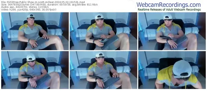 flirt4free-scott-milleer-05-02-2024-19-15-31