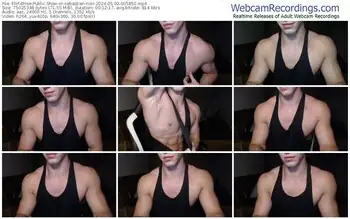 flirt4free-sebastien-noir-05-02-2024-00-58-50